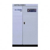 물윤할오일프리콤프레서 ZU·ZU-Quatro시리즈