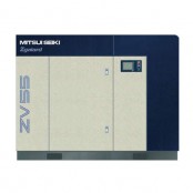 인버터콤프레서 Zgaiard 증형시리즈(55/75kW)인버터콤프레서 Zgaiard 증형시리즈(55/75kW)