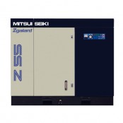 Zgaiard시리즈 베이직타입(55~75kW)