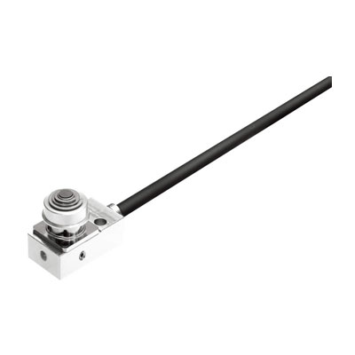 고정도MT터치스위치 P11·P21