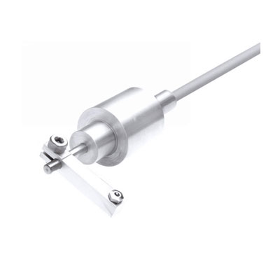 CS터치스위치 CSR