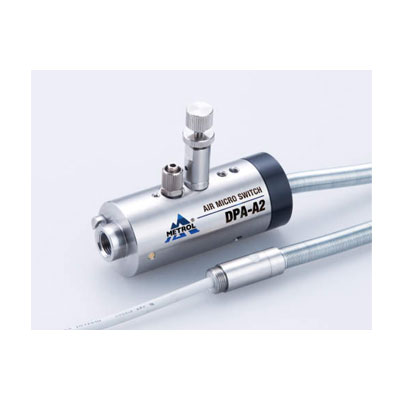 에어마이크로스위치 DPA-A2
