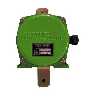 비상인강스위치