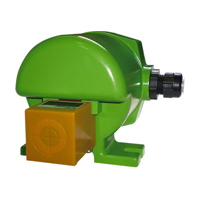 전자식속도검출기 스피드스위치