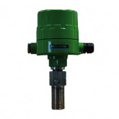 마이크로파 플로우스위치