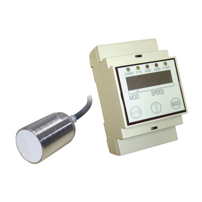 스피드스위치 미하리나