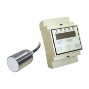 스피드스위치 미하리나