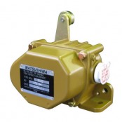 중공업용리미트스위치 MGL5000시리즈