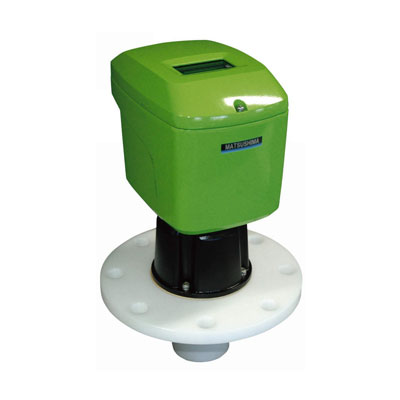 초음파레벨계 USLM시리즈