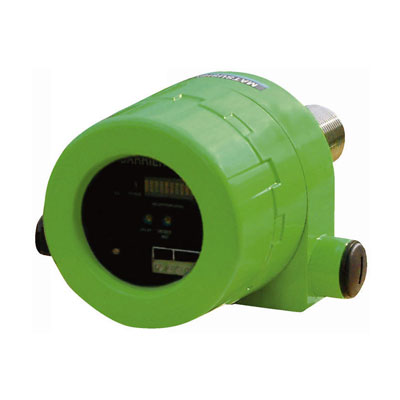 마이크로파배리어스위치