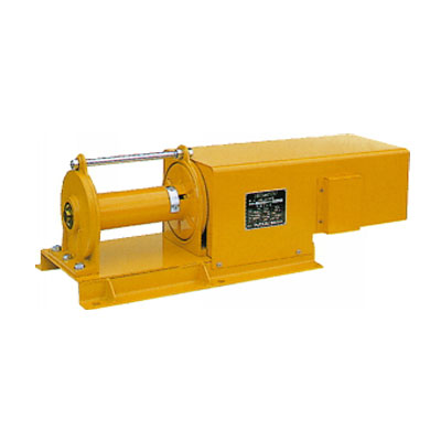 전동윈치 GME시리즈