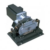 전동윈치 EME시리즈