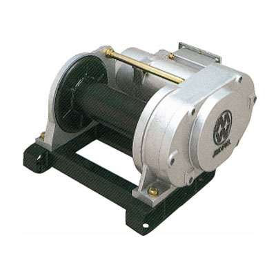 전동윈치 BMW시리즈