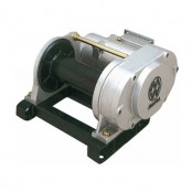 전동윈치 BMW시리즈