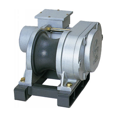 전동윈치 BMW캡스턴시리즈