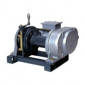 전동윈치 BMW치합클러치시리즈