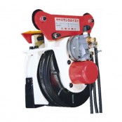 밸런스호이스트