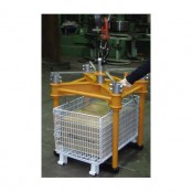 신형로터리행거