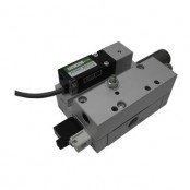 진공이젝터각기능독립형 CVA2콘밤