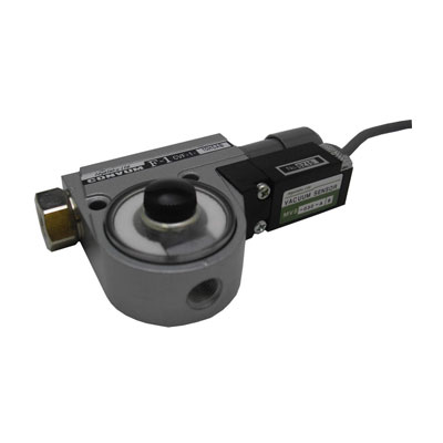 진공이젝터필터일체형 CVF콘밤