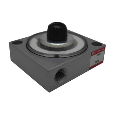 진공용필터 VF시리즈