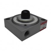 진공용필터 VF시리즈