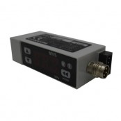 밸브제어기능붙이 디지털압력센서 MVS-201시리즈