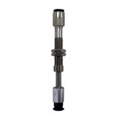 평형버퍼식금구붙이 패드 NAPFTS·NAPFYS