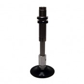 박형버퍼식금구붙이 패드 NAPATS·NAPAYS