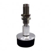 독포버퍼식금구붙이 패드 NAPDTS·NAPDYS