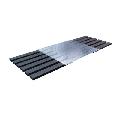 콘플로트LTU시리즈 정밀타입