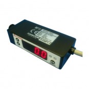 디지털표시붙이 압력센서 MPS-23시리즈