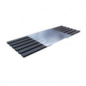 콘플로트LTU시리즈 고부상타입