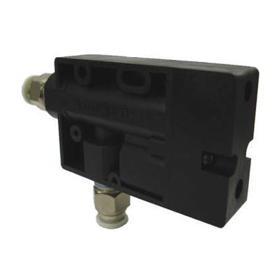 진공이젝터기본형 MCV콘밤