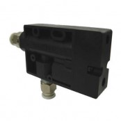 진공이젝터기본형 MCV콘밤