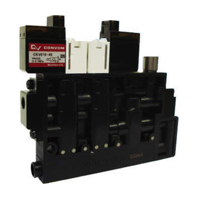 에너지절약형스마트콘밤 SC1시리즈