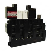 에너지절약형스마트콘밤 SC1시리즈