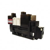 스마트콘밤 SC2시리즈