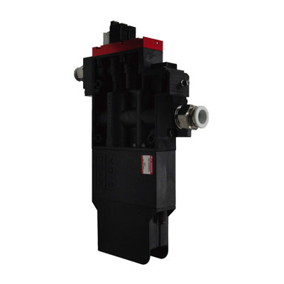 대배기량에너지절약형콘밤 MC10시리즈