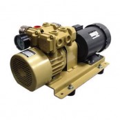 진공펌프 CRV시리즈