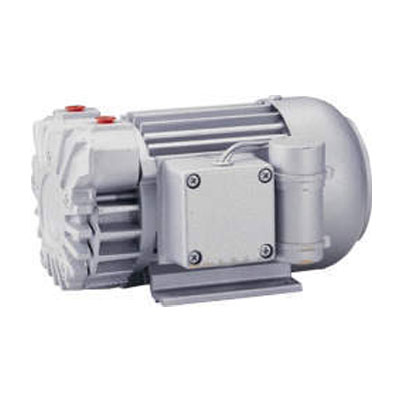 진공펌프 CDV시리즈