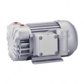 진공펌프 CDV시리즈