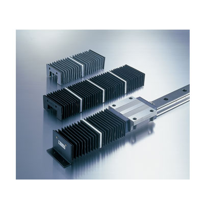 가이드용자바라 N시리즈