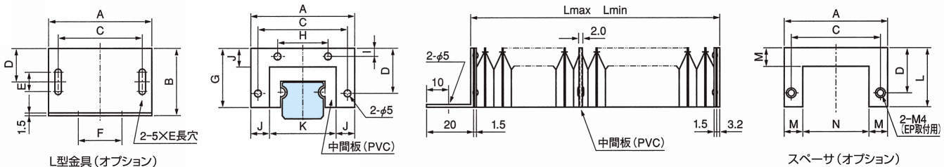 가이드용자바라 N시리즈