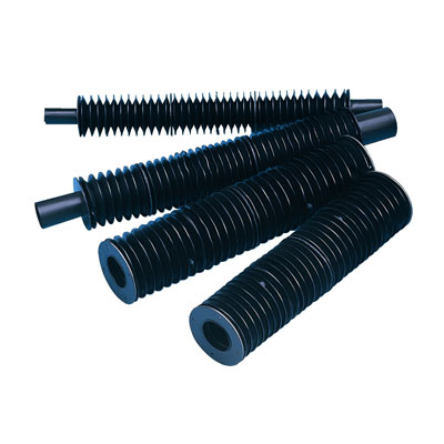 원형자바라 YM시리즈