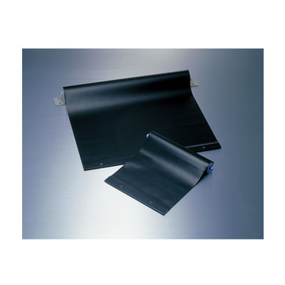 롤타입자바라 MJ시리즈