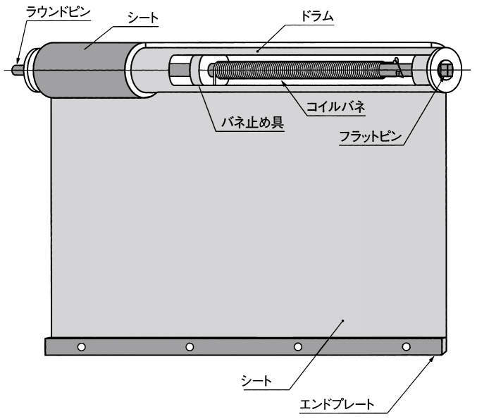 롤타입자바라 MJ시리즈