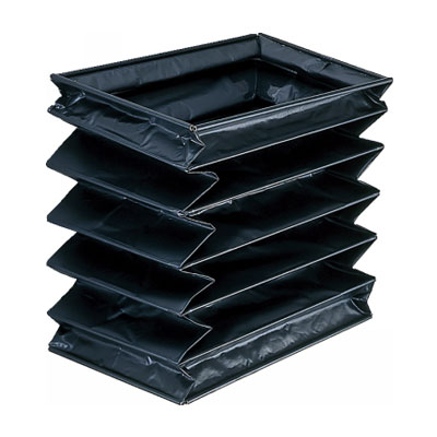 리프트용자바라 LJ시리즈