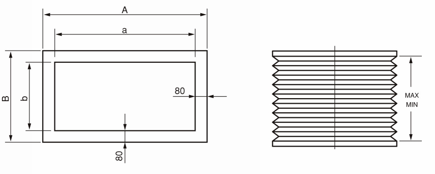 리프트용자바라 LJ시리즈