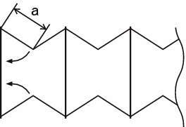 AF-F시리즈 평형자바라